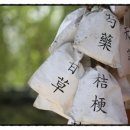 경희동원한의원 이미지