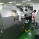 (주)네오바이오텍 이미지