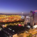 베이징 - 강남구 영동대로96길 37 | 베이징