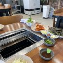 신토불이추어탕민물장어전문점 이미지