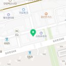 대유골프아카데미 네이버블로그