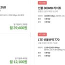 대정로 이미지