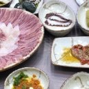 하동편백나무민박 이미지