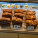 또아식빵 하단점 이미지