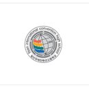 일산국제컨벤션고등학교 이미지