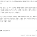 강릉축산 이미지