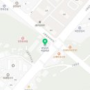방성1리마을회관 이미지