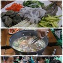 소화초등학교 이미지