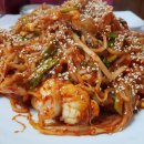 아라물텀벙 이미지