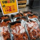 (주)자양 이미지