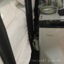 장안여관 이미지