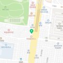 칠곡리더스치과의원 이미지