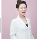 한나셀의원 이미지