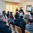 ㈜신원환경 이미지