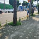 대성아파트경로당 이미지