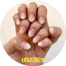 네일더모드 | [경남 김해 네일샵] 김해네일샵추천, 내외동네일샵 추천, 네일더모브 김해점
