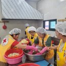 한전산업개발신보령사업처 이미지