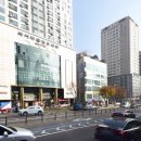 현대코아빌딩 이미지