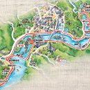 자전거길화장실 이미지