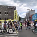 4월 문화가 있는 날 이미지