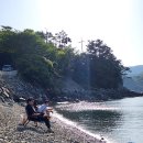 욕지도 | 통영 욕지도 여행 후기 (연화배/출렁다리/ 낚시)