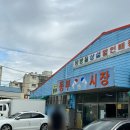 수제비집왕순대 | 익산 동부시장 해장 국밥 맛집 ‘수제비집 왕순대’ 순대 국밥