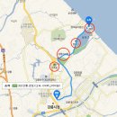 에넥스강릉 이미지