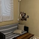 스테이캄 이미지