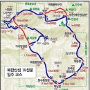 쌍용부광약국 이미지