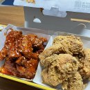BBQ김천혁신