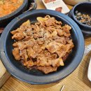 무진장쌈밥 | [인천 영종도 맛집] 영종쌈밥 - 배터질뻔한 가성비 최고의 쌈밥집 구읍뱃터