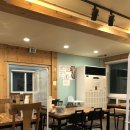 참나무 家 네이버블로그