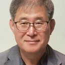 녹색환경산업(주) 노동조합 | 자본주의 넘는 새로운 변혁 주체, 생태주의+노동운동