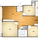 한누리 | 수영구아파트인테리어 망미 현대한누리타운 27평형 리모델링 현장 후기