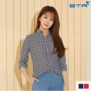 스칼렛웨어 이미지