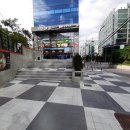 오닉스시스템(주) 이미지