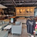 파스쿠찌 대전시청점 이미지