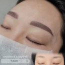 가온뷰티 이미지