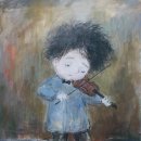 니노(nino) 이미지