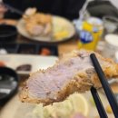 아소비바 | 🐷 신촌 데이트 돈까스 맛집 <아소비바> 솔직 후기