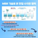 한일수자원개발