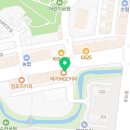 프랭크버거하남2지구점 이미지