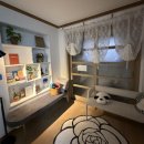 11500-9-76-103 | 수원 숙소 추천 BEST 두드림House 화성행궁 도보 숙소 1박2일 솔직후기 (에어비앤비)