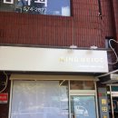 자인종합광고기획