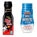 블랭 - 수성구 들안로73길 9 | 블랭