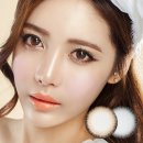 오렌즈안경원 이미지