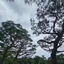 남원상징 조형물 이미지