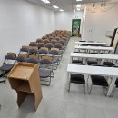 문정약국 | 문정법조단지 강의실 소개드립니다~