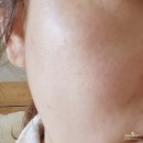 내게주는선물 | 내게 주는 새해 첫 선물 🎁, 오큐라 티타늄셀 4.0 (내돈내산 찐찐~후기)