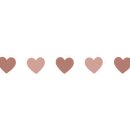 용화문구 이미지